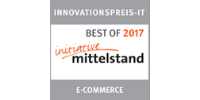 IT-Innovationspreis